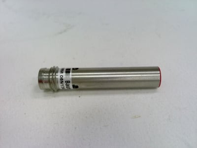 BAUMER ELECTRIC IFRM 06N17A3/S35L