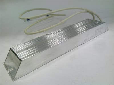 MITSUBISHI FR-ABR-H2.2K