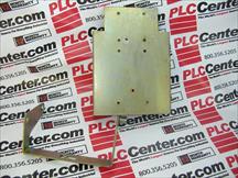 WESTINGHOUSE AMTDS100F1