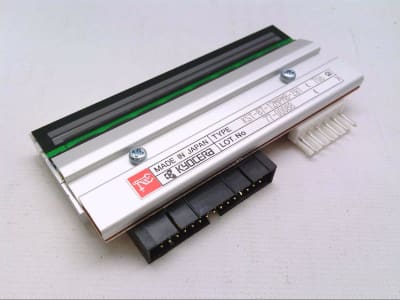 KYOCERA KST-87-12MPM8-ZB1