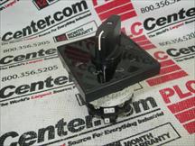 SIEMENS 3LB2230-4NP01