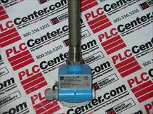 ENDRESS & HAUSER FTL 361