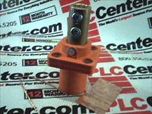 LEVITON 107-16R21-O