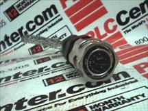 SINE COMPANY V411-4K00-A6