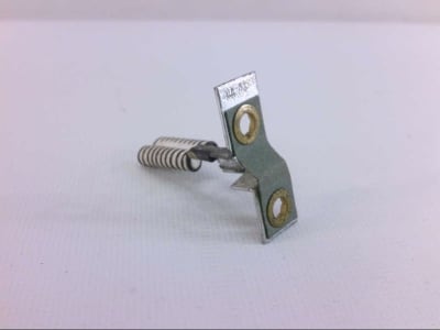WESTINGHOUSE AR3.62