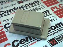 HONEYWELL T7515A-10069149