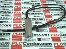 GILWAY L1025