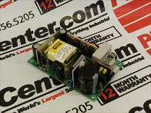 ADVANCED ENERGY UO02511240