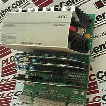 ELWOOD CORPORATION 11-1010-03