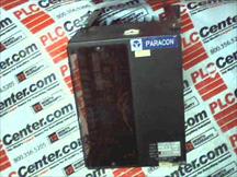 TOYO DENKI NP1-4025F