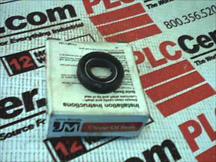 JOHNS MANVILLE 9684-LPD-1