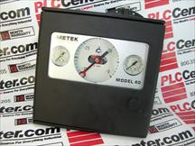 AMETEK 11KF7305-AGBL