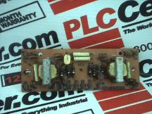 GENERAL ELECTRIC 193X218ACG01