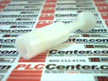 PISCO PNEUMATICS PPP-8