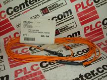 FIBERWARE GMBH 6221205