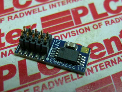 PHOENIX CONTACT 2900184