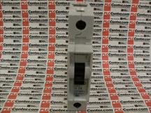 ITE SIEMENS 5SX2102-3