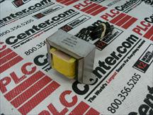 MAGCOMP 141999-01