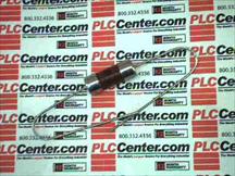 GENERAL ELECTRIC CR-2