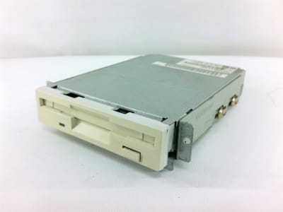 MATSUSHITA ELECTRIC JU-256A216P