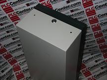 HAMMOND MANUFACTURING R160-324-000