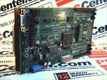 MEMEX ELECTRONICS MX1100