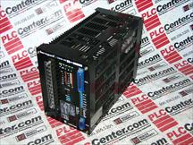YASKAWA ELECTRIC CACR-PR03BC3AM