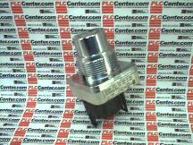 FUJI ELECTRIC AH30-J0A