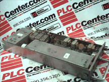 QUINDAR ELECTRONICS QR-30-665