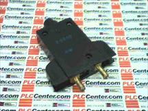 E-T-A CIRCUIT BREAKERS 2-5200-4A