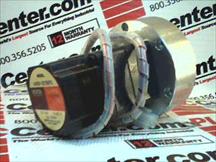 ORIENTAL MOTOR A4566-9215KPG