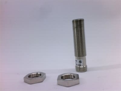 BAUMER ELECTRIC 10144285