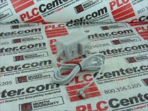 METTLER TOLEDO 228064