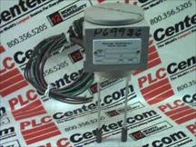 PROCESS TECHNOLOGY LL2-1-6G