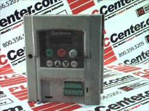 SUMITOMO MACHINERY INC SF3202-1A5-A