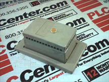 HONEYWELL T7515C-10029451