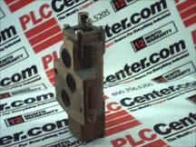 VERSA VALVES VSA351133