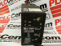 M SYSTEM TECHNOLOGY INC ACV-6122-R