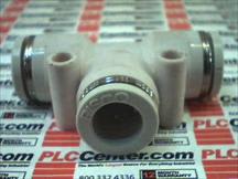 PISCO PNEUMATICS APE-10