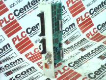YOKOGAWA CAT-L10