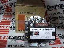 EATON CORPORATION MC10HN3A