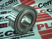 JAF BEARINGS 5206