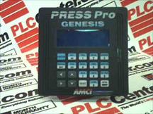 ADVANCED MICRO CONTROLS GN3B1-01A-A