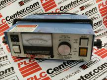 SLAUGHTER CO 1310-3.0