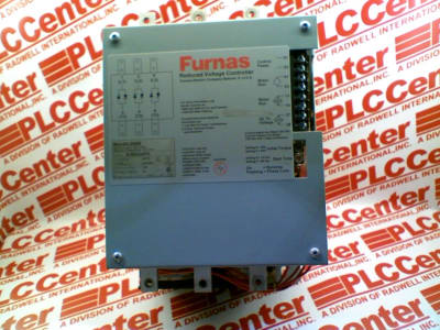 SIEMENS 91MD34AFA