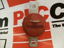GENERAL ELECTRIC V150PA20B