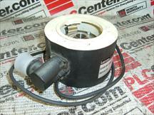 LENZE IDNR00473002
