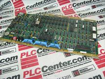 KEARNEY & TRECKER 871-21205-03