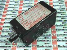 AIROTRONICS 454704-1