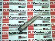 CHICAGO MINIATURE 10SC